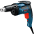 Drywall Screwdriver | GSR 6-25 TE Professional