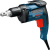Drywall Screwdriver | GSR 6-45 TE Professional