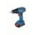 Cordless Drill/Drivers GSR 1800-LI Professional