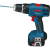 Cordless Drill/Driver GSR 14,4-2-LI Plus Professional