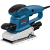 Orbital Sander | GSS 230 Professional