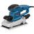 Orbital Sander GSS 280 AE Professional
