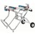 Saw Stand GTA 2500 W Professional