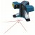 Tile Laser  Level| GTL 3 Professional