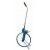 Measuring wheel | GWM 40 Professional