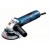 Angle Grinder | GWS 7-115 Professional