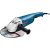 Angle Grinder GWS 22-180 Professional