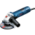 Mini Angle Grinder GWS 7-125 Professional 