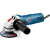 Angle Grinder GWS 750-125 Professional