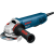 Angle Grinder GWS 8-115 Z Professional