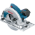 Circular Saw | GKS 235 Professional