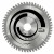 Multi Material Circular Saw Blade 190 X 30 X 54 Teeth 