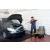 Hot and Cold Water High Pressure Cleaner, HDS 6/14 C