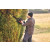 Hedge Trimmers HT 261-J75 0.7 kW/7000 rpm 25.4 cc