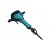 Electric breaker, HM1801, 2000W