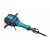Electric Breaker Hex Shank 28.6mm, HM1802 