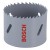 HSS bi-Metal Holesaw for Standard Adapters 25mm