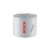 HSS bi-Metal Holesaw for Standard Adapters 35mm