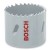 HSS bi-Metal Holesaw for Standard Adapters 40mm