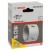 HSS bi-metal Holesaw for standard adapters 89mm