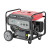 Honda 5.5KVA Manual Generator EZ6500X