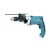 2-speed Hammer Drill - HP2050