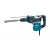 Rotary Hammer SDS-Max, 40 mm, 1100 W, AVT, HR4013C 