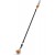 Pole Pruner HT 101 