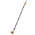 Pole Pruner HT 131