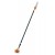 Pole Pruner HT 75