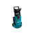 High Pressure Washer 450L 1.8kW