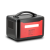 POWER PACK 1300 071988