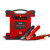 BOOSTER LITHIUM NOMAD POWER PRO 24 XL 025905