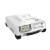 GYSFLASH 101.24 CNT FV (5m Cables) 025967