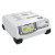 GYSFLASH 30.24 HF  029231