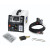 GYSPOT ARCPULL 200 COLLISION REPAIR