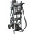 EASYLINER PRO 230 072398