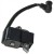 Ignition Module 4137 400 1350, for Stihl FS 85 Brushcutter and PC 75 Palm Harvester Cutter