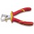Wire Stripping Plier 1142 MQ160 BETA011420096