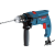 Impact Drill GSB 1300 Professional