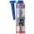Injection Cleaner 300ML
