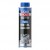 PRO-LINE JET CLEAN FUEL SYSTEM CLEANER 1L