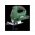 Jig Saw JS80PE