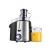 JUICE EXTRACTOR  - JE-880