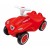 Bobby-Car Red