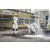 Hot and Cold High Pressure Cleaner, HDS 5/11 U