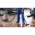 Wet and Dry Vacuum Cleaner, NT 70/2 Me Classic