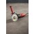 Diamond Cutting Disc DT 600 U Supra, 230 x 22.23 x 2.6mm, 30 segments, for Concrete - 1pc - KL322634