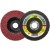 Flap Disc SMT 924 Special 125 x 22.23, 60 grit, for INOX