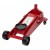 Hydraulic Trolley Jack 3ton